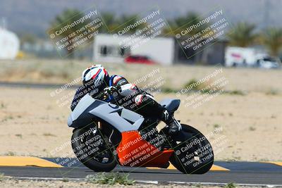 media/Apr-14-2024-SoCal Trackdays (Sun) [[70f97d3d4f]]/7-Turn 7 (11am)/